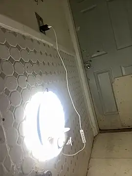 Snapshot of fatpus1169 chatting on 02/20/25, 11:42 fatpus1169 online show from 02/20/25, 11:42