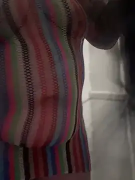 Snapshot of fatpus1169 chatting on 02/28/25, 06:52 fatpus1169 online show from 02/28/25, 06:52