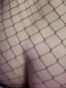 Snapshot of fatpus1169 chatting on 03/03/25, 10:38 fatpus1169 online show from 03/03/25, 10:38