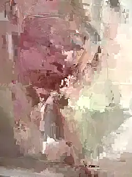 Snapshot of fatpus1169 chatting on 03/15/25, 09:16 fatpus1169 online show from 03/15/25, 09:16