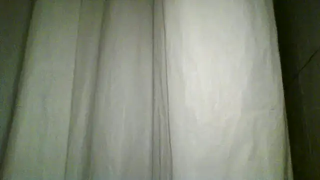 Snapshot of fatpus1169 chatting on 10/11/25, 10:25 fatpus1169 online show from 10/11/25, 10:25