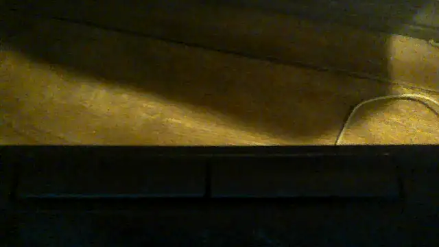 Snapshot of fatpus1169 chatting on 10/12/25, 12:53 fatpus1169 online show from 10/12/25, 12:53