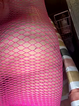 fatpus1169 online show from 11/13/25, 08:57