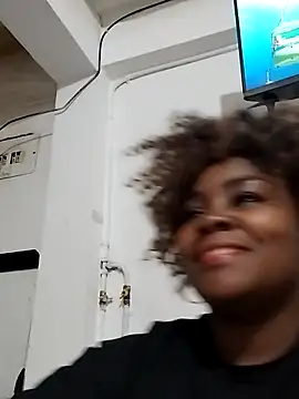 kaorysquirt online show from 09/13/25, 10:31