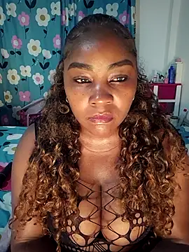 kaorysquirt online show from 05/14/26, 02:29