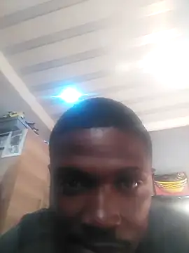 Njabulo16 online show from 05/20/26, 02:45