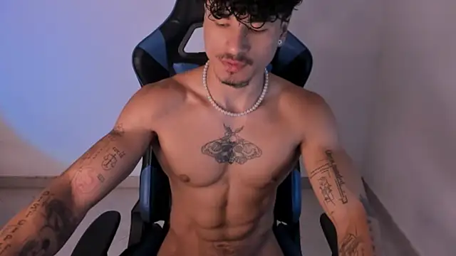 Thomas Fit1 online show from 06/29/26, 12:05