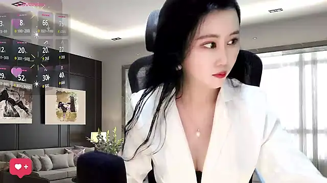 W-E-N-123 online show from 01/22/25, 01:31