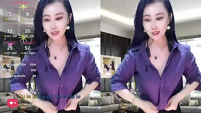 W-E-N-123 online show from 03/20/25, 04:29