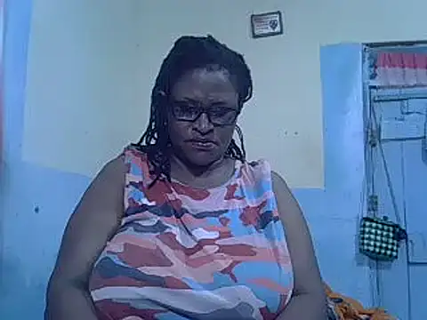 sexy bigboobss online show from 11/06/25, 07:42