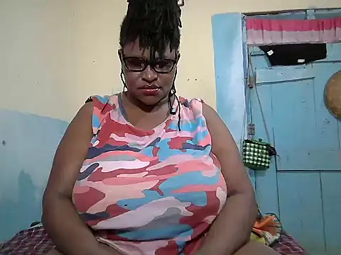 sexy bigboobss online show from 12/05/25, 09:40