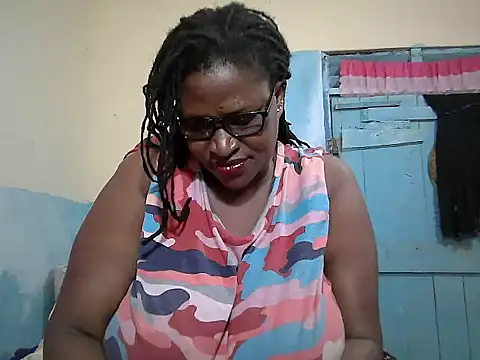 sexy bigboobss online show from 01/14/26, 07:14