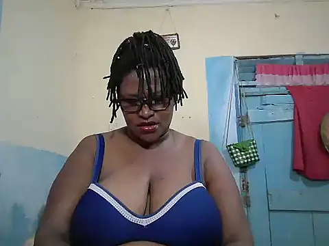 sexy bigboobss online show from 03/06/26, 06:37