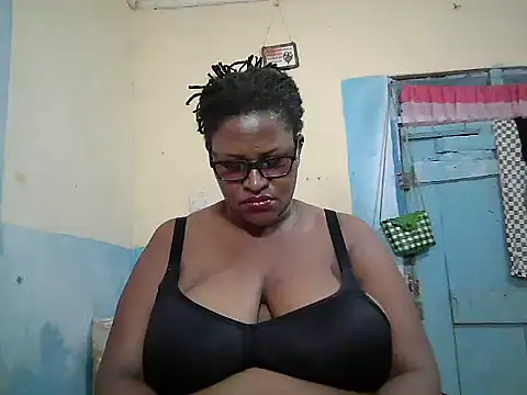 sexy bigboobss online show from 03/23/26, 08:40
