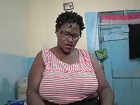 sexy bigboobss online show from 05/28/26, 07:05