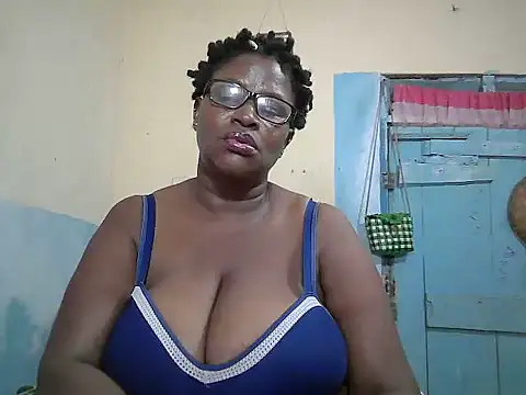 sexy bigboobss online show from 07/13/26, 08:55