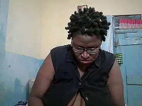 sexy bigboobss online show from 07/16/26, 06:41