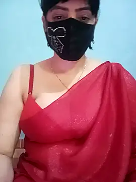 Snapshot of Anjel_Sadia chatting on 03/01/25, 07:51 Anjel Sadia online show from 03/01/25, 07:51