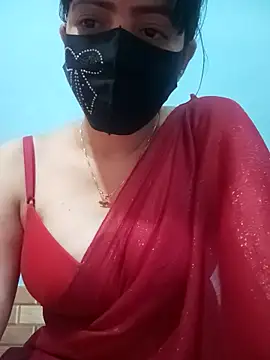 Anjel Sadia online show from 03/02/25, 02:10