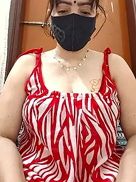 Snapshot of Anjel_Sadia chatting on 09/11/25, 10:59 Anjel Sadia online show from 09/11/25, 10:59