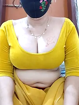 Snapshot of Anjel_Sadia chatting on 09/15/25, 01:33 Anjel Sadia online show from 09/15/25, 01:33