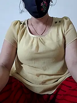 Snapshot of Anjel_Sadia chatting on 09/21/25, 06:04 Anjel Sadia online show from 09/21/25, 06:04