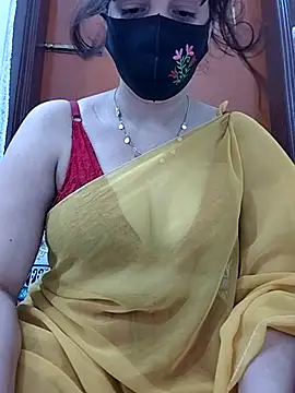 Snapshot of Anjel_Sadia chatting on 09/25/25, 02:48 Anjel Sadia online show from 09/25/25, 02:48