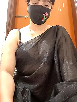 Snapshot of Anjel_Sadia chatting on 10/06/25, 12:30 Anjel Sadia online show from 10/06/25, 12:30