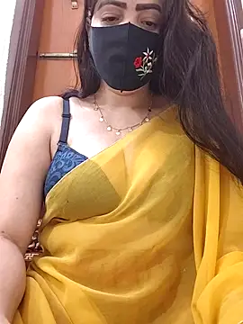 Snapshot of Anjel_Sadia chatting on 12/13/25, 08:36 Anjel Sadia online show from 12/13/25, 08:36