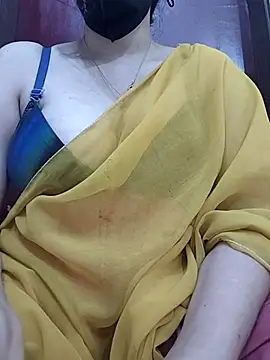 Anjel Sadia online show from 05/14/26, 05:47