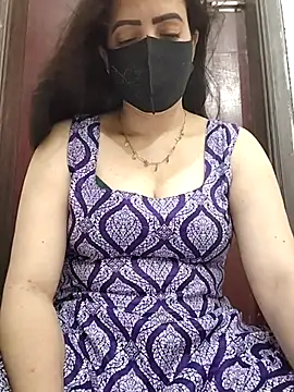 Snapshot of Anjel_Sadia chatting on 06/07/26, 02:37 Anjel Sadia online show from 06/07/26, 02:37