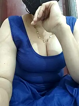 Snapshot of Anjel_Sadia chatting on 06/08/26, 01:55 Anjel Sadia online show from 06/08/26, 01:55
