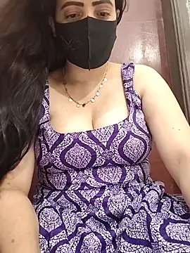 Snapshot of Anjel_Sadia chatting on 06/10/26, 02:16 Anjel Sadia online show from 06/10/26, 02:16