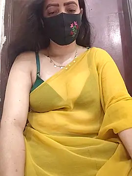 Snapshot of Anjel_Sadia chatting on 06/16/26, 12:02 Anjel Sadia online show from 06/16/26, 12:02