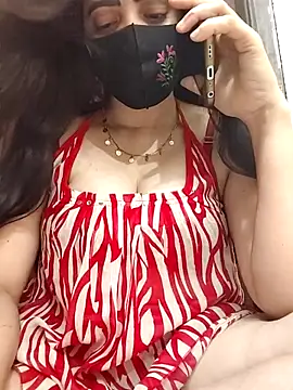 Snapshot of Anjel_Sadia chatting on 06/19/26, 01:15 Anjel Sadia online show from 06/19/26, 01:15