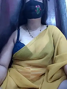 Snapshot of Anjel_Sadia chatting on 06/20/26, 01:25 Anjel Sadia online show from 06/20/26, 01:25