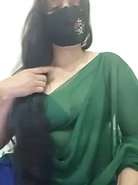 Snapshot of Anjel_Sadia chatting on 06/29/26, 08:53 Anjel Sadia online show from 06/29/26, 08:53