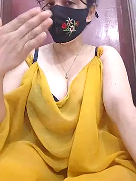 Snapshot of Anjel_Sadia chatting on 06/30/26, 12:06 Anjel Sadia online show from 06/30/26, 12:06