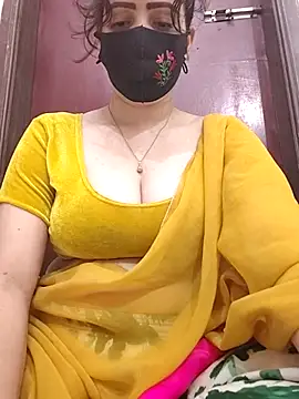 Snapshot of Anjel_Sadia chatting on 07/04/26, 05:02 Anjel Sadia online show from 07/04/26, 05:02