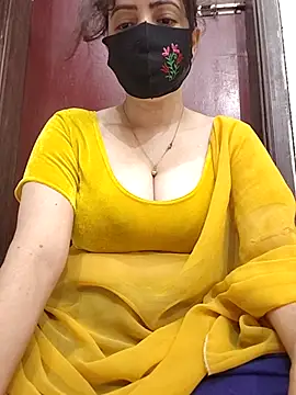 Snapshot of Anjel_Sadia chatting on 07/11/26, 11:17 Anjel Sadia online show from 07/11/26, 11:17