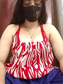 Snapshot of Anjel_Sadia chatting on 07/12/26, 11:23 Anjel Sadia online show from 07/12/26, 11:23