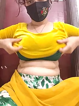 Snapshot of Anjel_Sadia chatting on 07/14/26, 12:35 Anjel Sadia online show from 07/14/26, 12:35