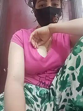 Snapshot of Anjel_Sadia chatting on 07/14/26, 03:00 Anjel Sadia online show from 07/14/26, 03:00