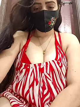 Snapshot of Anjel_Sadia chatting on 07/14/26, 10:21 Anjel Sadia online show from 07/14/26, 10:21