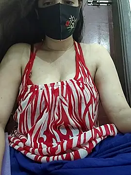Snapshot of Anjel_Sadia chatting on 07/14/26, 11:21 Anjel Sadia online show from 07/14/26, 11:21