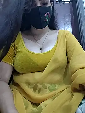 Snapshot of Anjel_Sadia chatting on 07/18/26, 04:16 Anjel Sadia online show from 07/18/26, 04:16