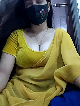 Snapshot of Anjel_Sadia chatting on 07/20/26, 12:36 Anjel Sadia online show from 07/20/26, 12:36
