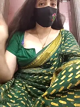 Snapshot of Anjel_Sadia chatting on 07/20/26, 11:12 Anjel Sadia online show from 07/20/26, 11:12