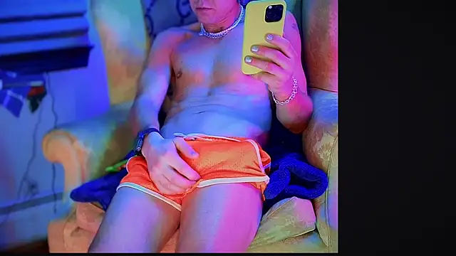 YouLikeBigDick9 online show from 01/04/25, 09:32