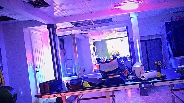 YouLikeBigDick9 online show from 01/08/25, 12:15